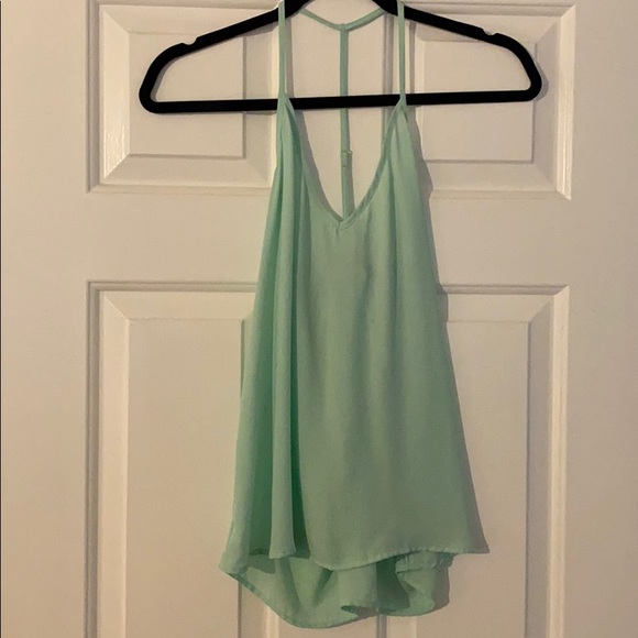 Aqua Tank - Picture 1 of 3